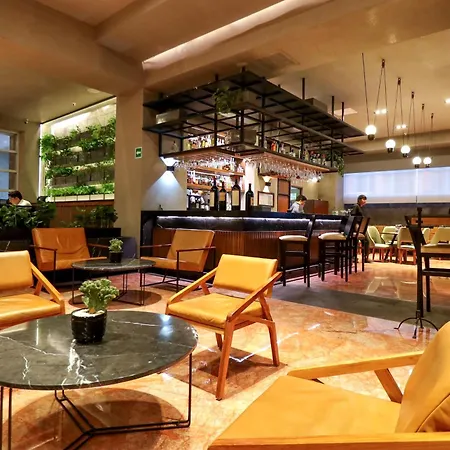St Isidro Suites Corporate Housing Spa & Wellness Center