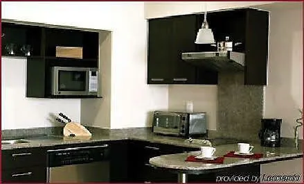 St Isidro Corporate Housing & Wellness Center 4*